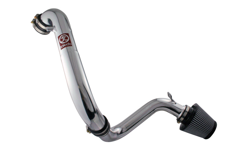 aFe Takeda Stage-2 Cold Air Intake - Honda Civic (FD) - 1.8L