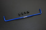 HARDRACE Rear Sway Bar 25.4mm - Kia Carnival (YP) - HARDRACE Thumbnail