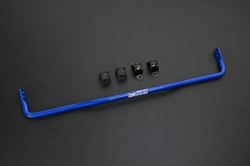 HARDRACE Rear Sway Bar 25.4mm - Kia Carnival (YP) - HARDRACE