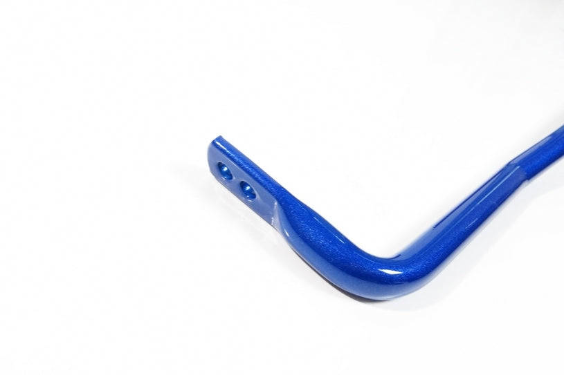 HARDRACE Rear Sway Bar 25.4mm - Kia Carnival (YP) - Image 2