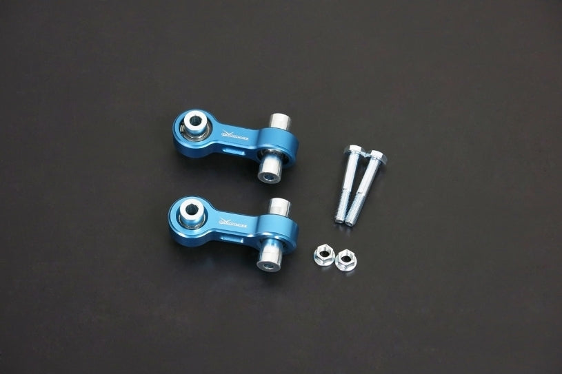 HARDRACE Rear Reinforced Stabiliser Link - Audi A3 (Mk3/8V) / TT (Mk3/8S) / Skoda Octavia (Mk3/5E) / Superb (3V)