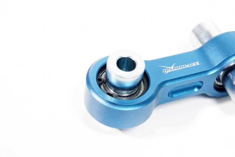 HARDRACE Rear Reinforced Stabiliser Link - Audi A3 (Mk3/8V) / TT (Mk3/8S) / Skoda Octavia (Mk3/5E) / Superb (3V) - Image 2