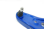HARDRACE Front Lower Control Arm and Roll Centre Adjuster - Subaru BRZ (ZC6) / Toyota 86 (ZN6) / GR86 (ZN8) - Hardened Rubber - Image 2 - HARDRACE Thumbnail