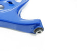 HARDRACE Front Lower Control Arm and Roll Centre Adjuster - Subaru BRZ (ZC6) / Toyota 86 (ZN6) / GR86 (ZN8) - Hardened Rubber - Image 3 - HARDRACE Thumbnail