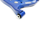 HARDRACE Front Lower Control Arm 2PCS/SET - Subaru BRZ (ZC6) / Toyota 86 (ZN6) / GR86 (ZN8) - Pillow Ball - Image 2 - HARDRACE Thumbnail