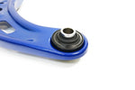 HARDRACE Front Lower Control Arm 2PCS/SET - Subaru BRZ (ZC6) / Toyota 86 (ZN6) / GR86 (ZN8) - Pillow Ball - Image 3 - HARDRACE Thumbnail