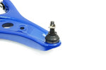 HARDRACE Front Lower Control Arm 2PCS/SET - Subaru BRZ (ZC6) / Toyota 86 (ZN6) / GR86 (ZN8) - Pillow Ball - Image 4 - HARDRACE Thumbnail