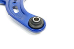 HARDRACE Front Lower Control Arm and Roll Centre Adjuster - Subaru BRZ (ZC6) / Toyota 86 (ZN6) / GR86 (ZN8) - Pillow Ball - Image 3 - HARDRACE Thumbnail