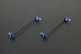 HARDRACE Front Reinforced Sway Bar Link - Honda CR-V (RE1-RE5/RE7/RM)