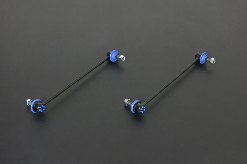HARDRACE Front Reinforced Sway Bar Link - Honda CR-V (RE1-RE5/RE7/RM) - HARDRACE