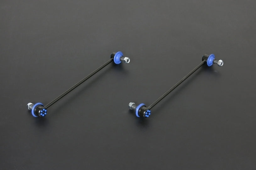 HARDRACE Front Reinforced Sway Bar Link - Honda CR-V (RE1-RE5/RE7/RM)