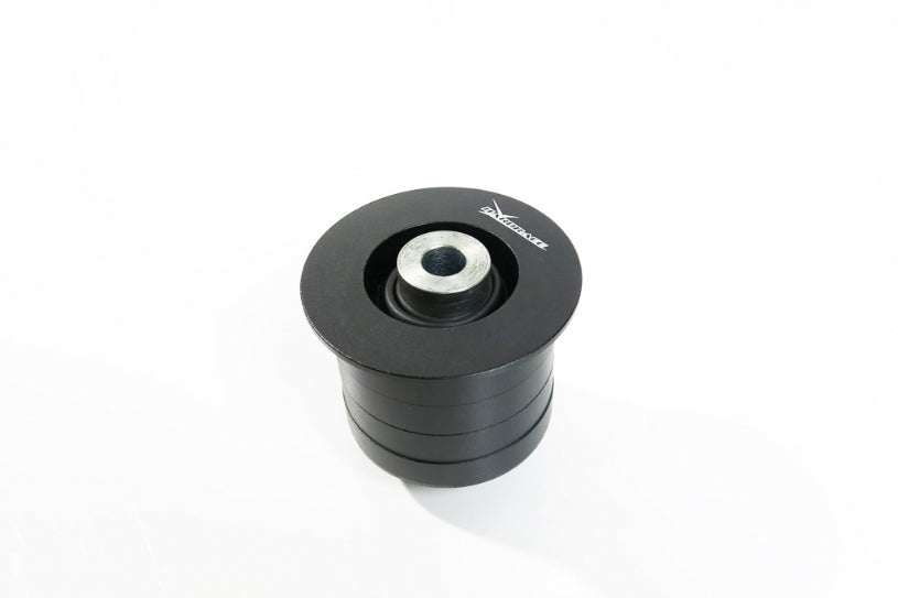 HARDRACE Pillow Ball Bushing - Hyundai Elantra (MD) - Pillow Ball - 2-Piece Kit - Image 2