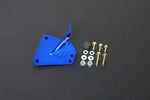 HARDRACE Brake Master Cylinder Stopper - Subaru Outback (BS) - HARDRACE Thumbnail