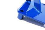 HARDRACE Brake Master Cylinder Stopper - Subaru Outback (BS) - Image 4 - HARDRACE Thumbnail