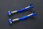 HARDRACE Rear Trailing Arm - Subaru Impreza WRX (GE-GR) / Impreza WRX STI (GE-GR) / Forester (SH) - Pillow Ball - HARDRACE Thumbnail