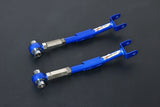 HARDRACE Rear Trailing Arm - Subaru Impreza WRX (GE-GR) / Impreza WRX STI (GE-GR) / Forester (SH) - Pillow Ball