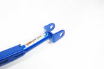 HARDRACE Rear Trailing Arm - Subaru Impreza WRX (GE-GR) / Impreza WRX STI (GE-GR) / Forester (SH) - Pillow Ball - Image 3 - HARDRACE Thumbnail