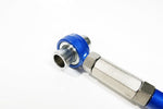 HARDRACE Rear Trailing Arm - Subaru Impreza WRX (GE-GR) / Impreza WRX STI (GE-GR) / Forester (SH) - Pillow Ball - Image 2 - HARDRACE Thumbnail
