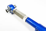 HARDRACE Rear Trailing Arm - Subaru Impreza WRX (GE-GR) / Impreza WRX STI (GE-GR) / Forester (SH) - Pillow Ball - Image 4 - HARDRACE Thumbnail