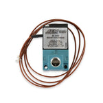AEM Boost Control Solenoid - Universal - Image 2 - AEM Electronics Thumbnail