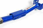 HARDRACE Rear Trailing Arm - Subaru Impreza WRX (GE-GR) / Impreza WRX STI (GE-GR) / Forester (SH) - Hardened Rubber - Image 5 - HARDRACE Thumbnail