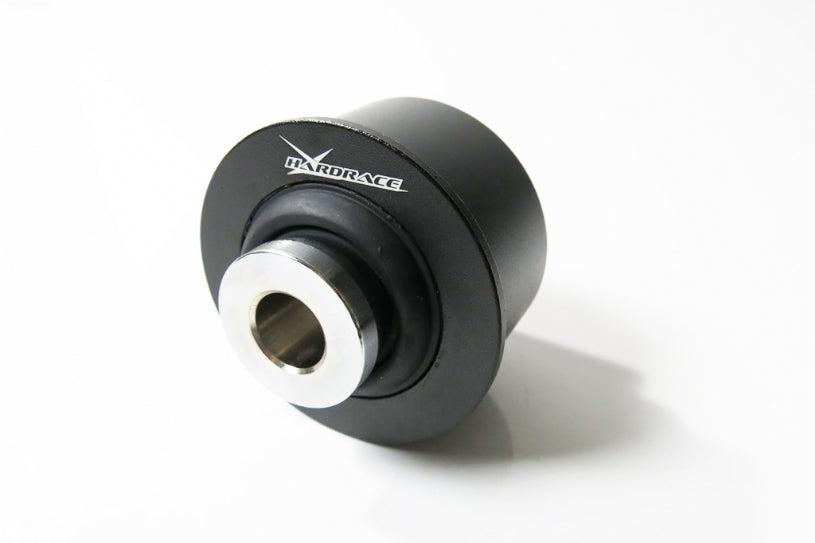 HARDRACE Front Tension/Caster Rod Bushing - Lexus GS (JZS160) / SC (Z30) / Toyota Aristo (JZS16x) - Pillow Ball - Image 2