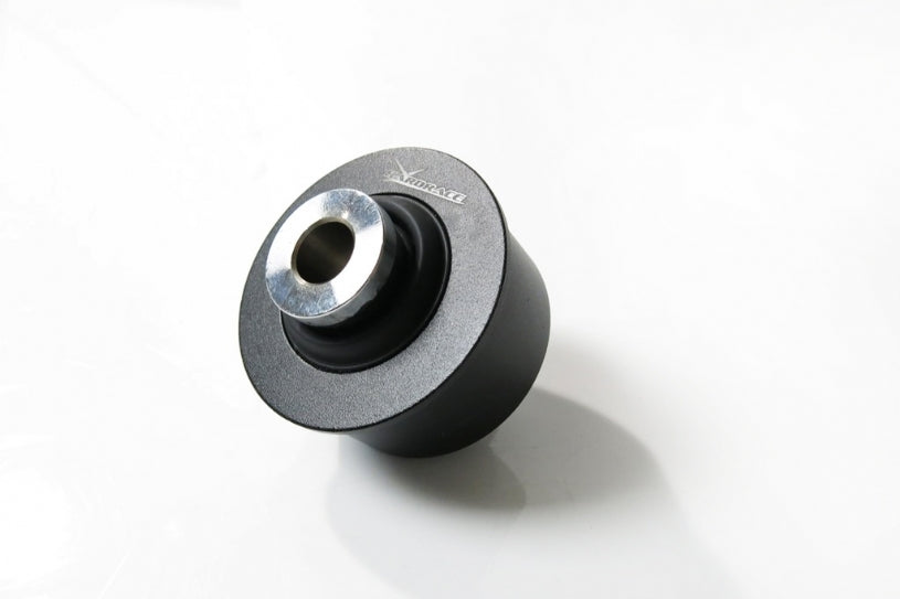 HARDRACE Front Tension/Caster Rod Bushing - Lexus GS (JZS160) / Toyota Aristo (JZS16x) - Pillow Ball - Image 2