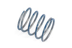 APR R1 Diverter Valve Higher Pressure Spring - Universal - Blue - APR Thumbnail