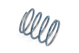 APR R1 Diverter Valve Higher Pressure Spring - Universal - Blue