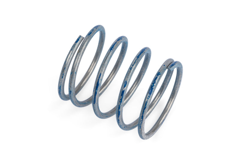 APR R1 Diverter Valve Higher Pressure Spring - Universal - Blue - APR