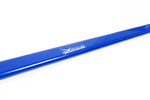 HARDRACE Rear Subframe Brace - Subaru Forester (SJ) - Image 3 - HARDRACE Thumbnail