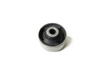 HARDRACE Rear Bushing Front Lower Arm - Audi A3 (Mk1/8L) / S3 (8L) / A1 (8X) / Skoda Fabia / Audi TT (Mk1/8N) - Hardened Rubber - Image 2 - HARDRACE Thumbnail