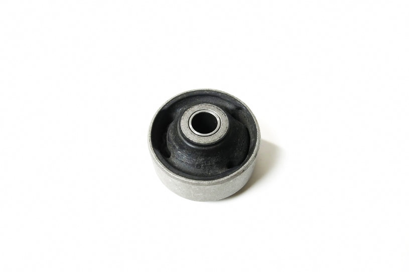 HARDRACE Rear Bushing Front Lower Arm - Audi A3 (Mk1/8L) / S3 (8L) / A1 (8X) / Skoda Fabia / Audi TT (Mk1/8N) - Hardened Rubber - Image 2