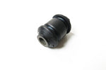 HARDRACE Front Bushing Front Lower Arm - Audi A3 (Mk1/8L) / S3 (8L) / A1 (8X/GB) / Skoda Fabia / Audi TT (Mk1/8N) - Hardened Rubber - Image 4 - HARDRACE Thumbnail