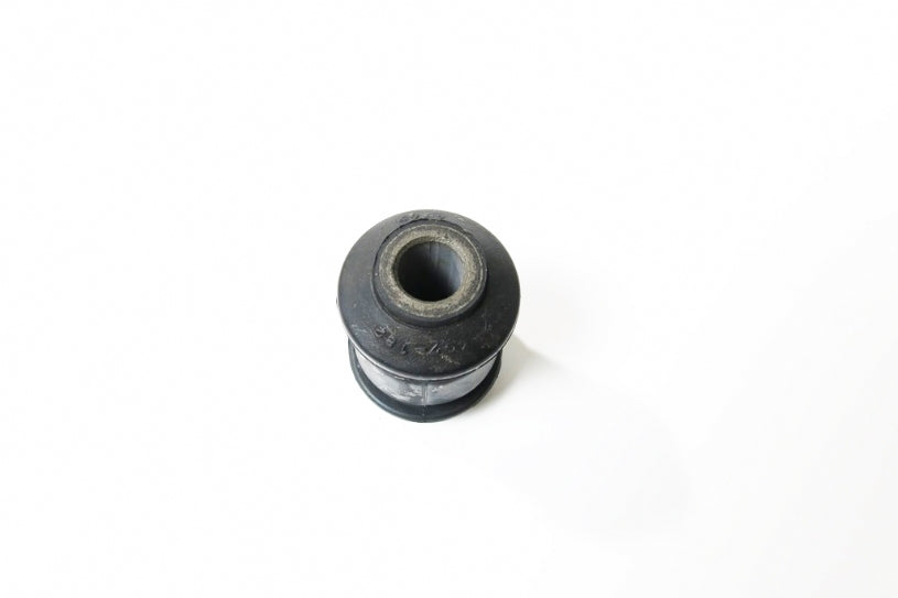 HARDRACE Front Bushing Front Lower Arm - Audi A3 (Mk1/8L) / S3 (8L) / A1 (8X/GB) / Skoda Fabia / Audi TT (Mk1/8N) - Hardened Rubber - Image 2