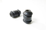 HARDRACE Front Bushing Front Lower Arm - Audi A3 (Mk1/8L) / S3 (8L) / A1 (8X/GB) / Skoda Fabia / Audi TT (Mk1/8N) - Hardened Rubber - Image 5 - HARDRACE Thumbnail
