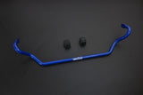 HARDRACE Front Sway Bar 28mm - BMW 1 Series (E8X) / 3 Series (E9X)