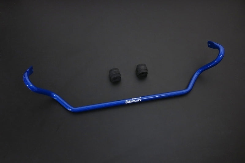 HARDRACE Front Sway Bar 28mm - BMW 1 Series (E8X) / 3 Series (E9X) - HARDRACE