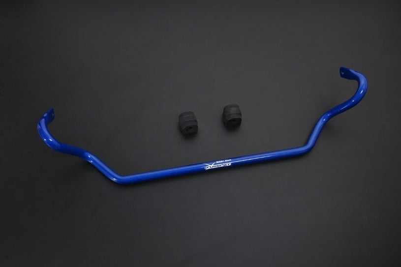 HARDRACE Front Sway Bar 28mm - BMW 1 Series (E8X) / 3 Series (E9X)