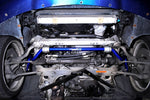 HARDRACE Front Sway Bar 28mm - BMW 1 Series (E8X) / 3 Series (E9X) - Image 6 - HARDRACE Thumbnail
