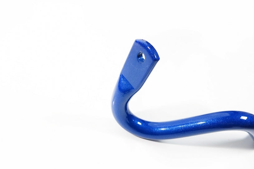 HARDRACE Front Sway Bar 28mm - BMW 1 Series (E8X) / 3 Series (E9X) - Image 2