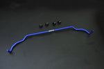 HARDRACE Rear Sway Bar 22mm - BMW 1 Series (E8X) / 3 Series (E9X) - HARDRACE Thumbnail
