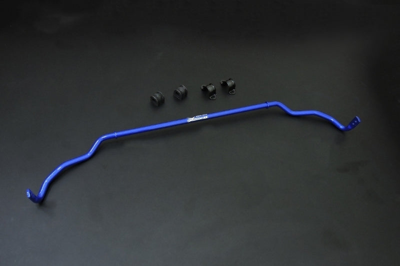 HARDRACE Rear Sway Bar 22mm - BMW 1 Series (E8X) / 3 Series (E9X) - HARDRACE