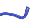 HARDRACE Rear Sway Bar 22mm - BMW 1 Series (E8X) / 3 Series (E9X) - Image 2 - HARDRACE Thumbnail