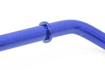 HARDRACE Rear Sway Bar 22mm - BMW 1 Series (E8X) / 3 Series (E9X) - Image 3 - HARDRACE Thumbnail