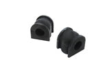 HARDRACE Rear Sway Bar 22mm - BMW 1 Series (E8X) / 3 Series (E9X) - Image 4 - HARDRACE Thumbnail