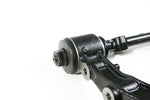 HARDRACE Front Upper Control Arm - Toyota HiAce (H200) - Hardened Rubber - Image 5 - HARDRACE Thumbnail