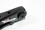 HARDRACE Front Upper Control Arm - Toyota HiAce (H200) - Hardened Rubber - Image 2 - HARDRACE Thumbnail