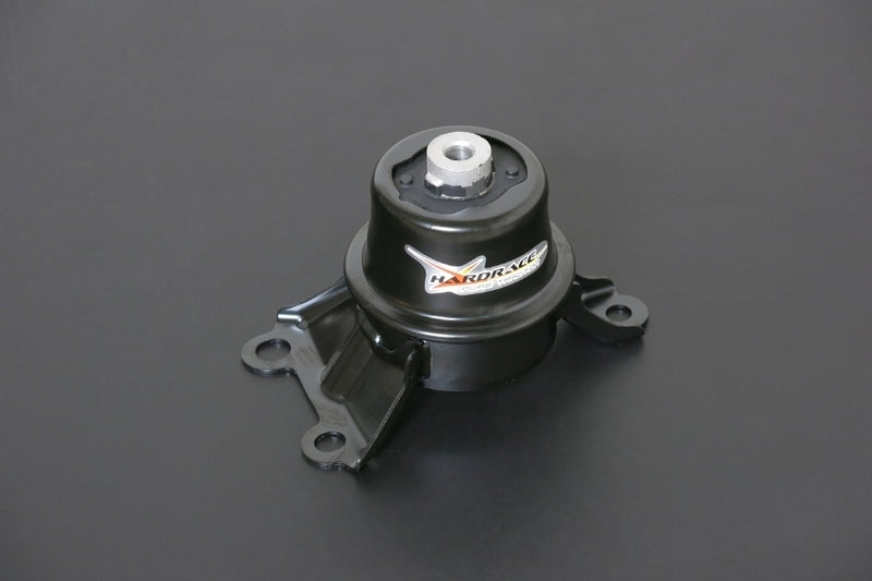 HARDRACE Right Side Engine Mount Street Use - Honda Jazz (GK) / HR-V (RU) - HARDRACE