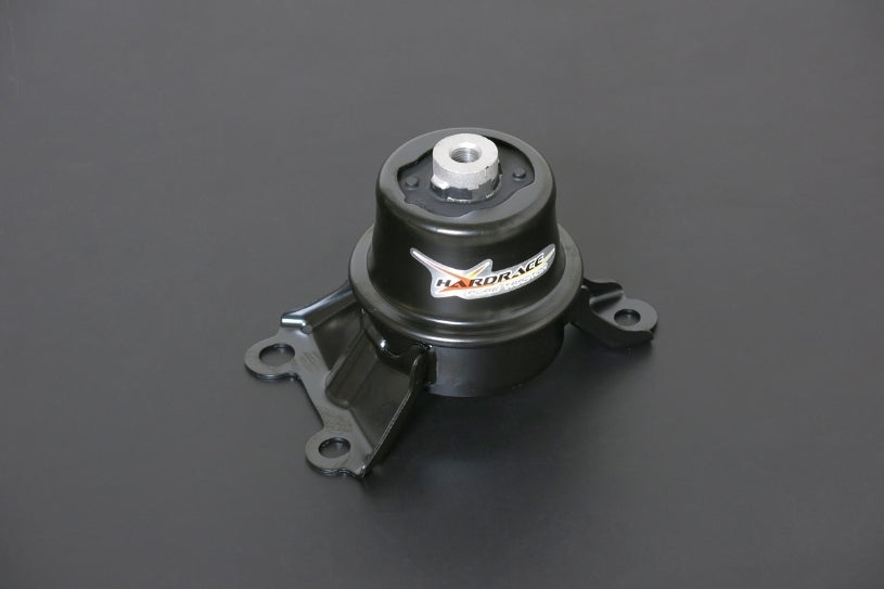 HARDRACE Right Side Engine Mount Street Use - Honda Jazz (GK) / HR-V (RU)
